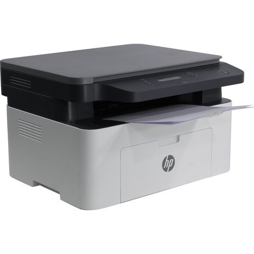 HP 135w Multifunction Printer Price in Bangladesh
